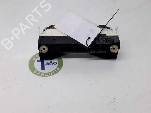 Climate control SEAT IBIZA III (6L1)  | BP4935729I5 
