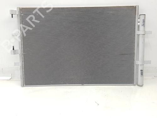 AC radiator FORD TRANSIT V363 Platform/Chassis (FED, FFD) | BP35754306M32 - Image 6