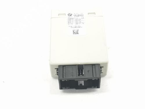 Used Electronic module BMW X5 (F15, F85) xDrive 30 d (258 hp) 16426733