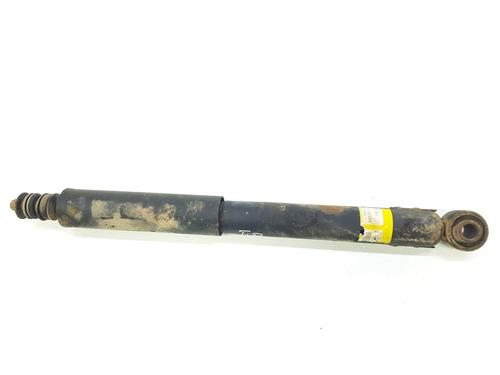 Used Right rear shock absorber TOYOTA LAND CRUISER PRADO (_J12_) 3.0 D-4D (KDJ120, KDJ125) (166 hp) 4667631