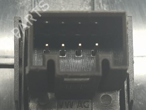 Right rear window switch SEAT IBIZA V (KJ1, KJG) 1.0 MPi | BP13257414I28 