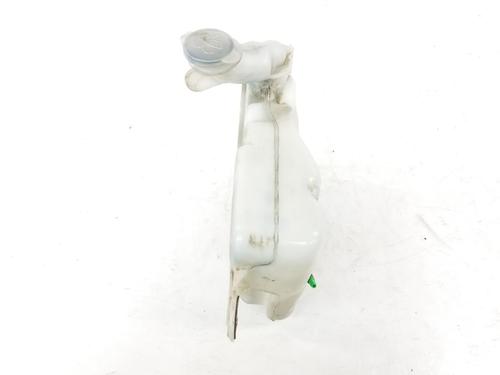 Windscreen washer tank TOYOTA LAND CRUISER 90 (_J9_) 3.0 TD (KZJ90_, KZJ95_, KZJ90R, KZJ95R, KZJ90W, KZJ95W) | BP8377803C113 