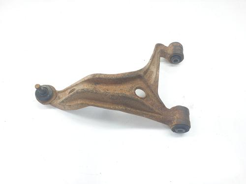 Used Left rear suspension arm SUZUKI GRAND VITARA II (JT, TE, TD) 1.9 DDiS All-wheel Drive (JT419, TD44, JB419WD, JB419XD,... (129 hp) 20197638