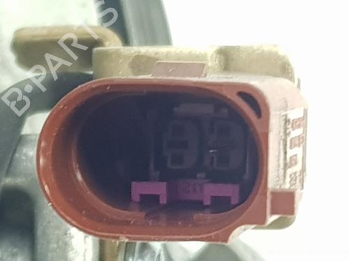 AC compressor SKODA SCALA (NW1)  | BP29409520M34 