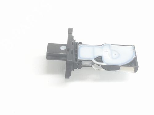 Used Mass air flow sensor Mass air flow sensor RENAULT SYMBIOZ 1.8 E-Tech 160 Full Hybrid (158 hp) 34698185 34698185