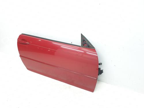 Right front door BMW 3 Coupe (E46) 320 Ci | BP25672113C3 