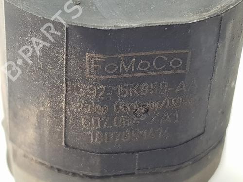 Other LAND ROVER FREELANDER 2 (L359) 2.2 TD4 4x4 | BP29290758O1 