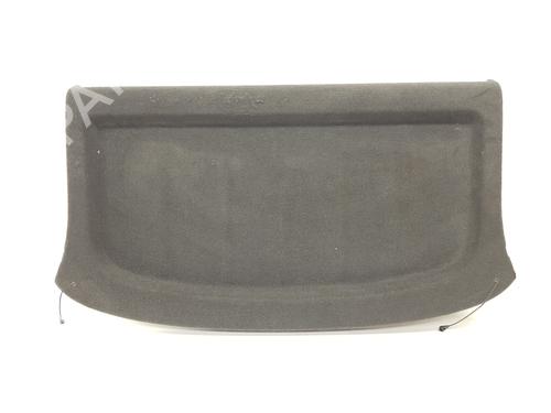 Used Rear parcel shelf Rear parcel shelf SEAT ATECA (KH7, KHP) [2016-2026] 36535995 36535995