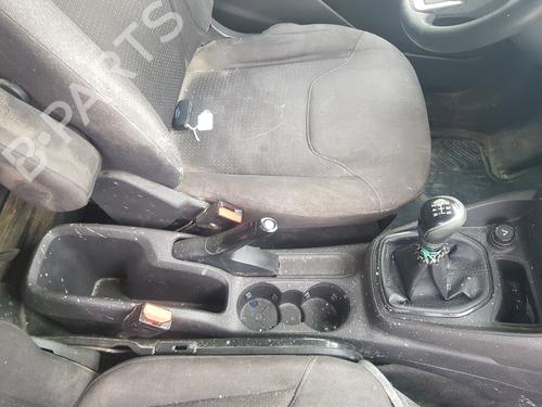 - Image 9