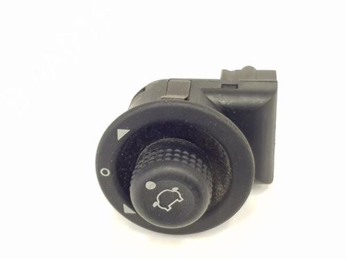 Używane Przełącznik lusterek FORD TRANSIT V363 Van (FCD, FDD) 2.2 TDCi 4x4 (125 hp) 30863600