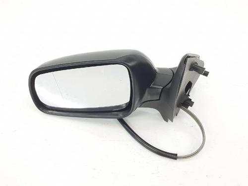 Used Left mirror SEAT CORDOBA (6K1, 6K2) [1993-2002]  7264199
