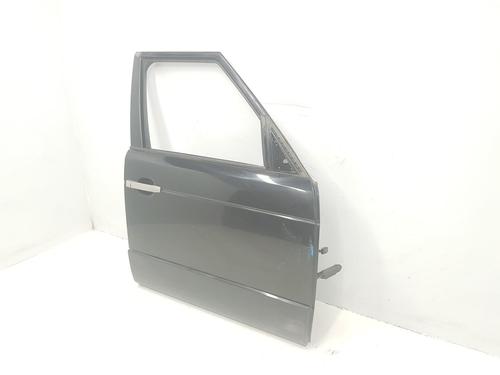 Right front door LAND ROVER RANGE ROVER III (L322) 3.6 D 4x4 | BP14990320C3 