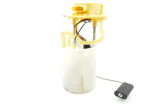 Fuel pump RENAULT KANGOO III MPV | BP38441907M76 - Image 6