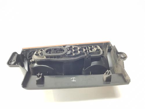 Left taillight CITROËN JUMPY III Van (V_)  | BP33443261C34  - Image 6