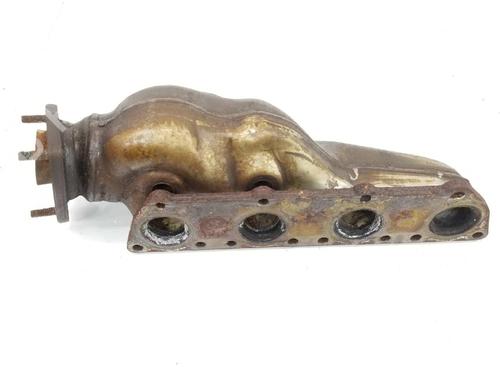 Used Exhaust manifold AUDI A8 D3 (4E2, 4E8) 4.2 quattro (335 hp) 11656940