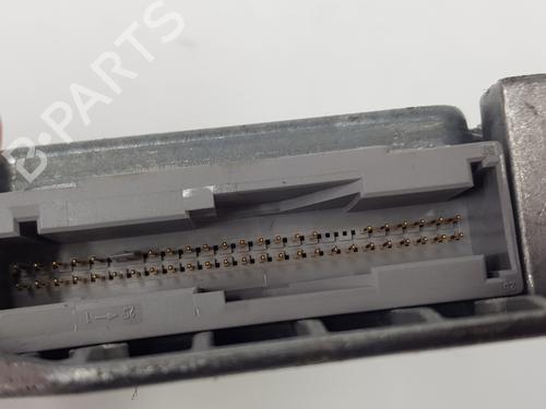 ECU airbags BMW X5 (E53) 4.6 is | BP21218879M53 