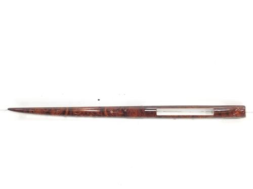 BP14088423O1 main image