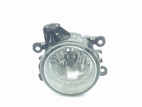 Used Right front fog light LAND ROVER FREELANDER 2 (L359) 2.2 TD4 4x4 (160 hp) 16942970
