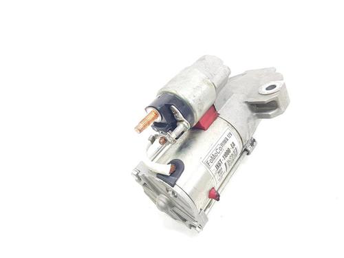 Starter FORD PUMA (J2K, CF7) | BP39192597M8 - Image 4