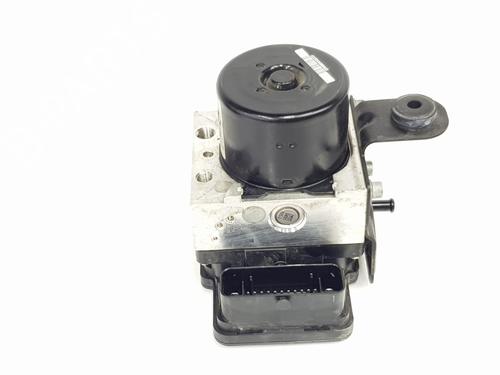 Used ABS pump ABS pump OPEL COMBO Tour (X12) [2012-2026] 36753985 36753985