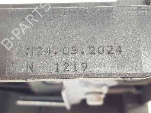 Support VW GOLF VIII (CD1, DA1) 1.5 eTSI | BP29723341C155 