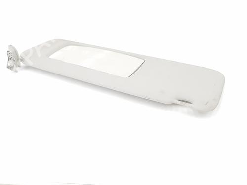 Right sun visor RENAULT TRAFIC III Van (FG_) 1.6 dCi 120 (FGMK) | BP18655155I2 