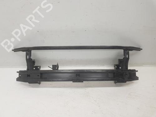 Used Front bumper reinforcement Front bumper reinforcement VW TAIGO (CS1) 1.0 TSI (110 hp) 36299074 36299074