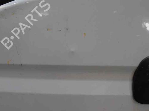Left front door IVECO DAILY III Van 35 C 12 V, 35 S 12 V (AGKA43A2, AGKB43A2, AGKB46A2,... | BP1424273C2 