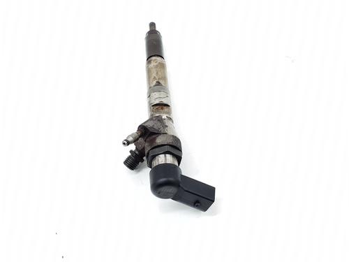 Used Injector Injector MERCEDES-BENZ A-CLASS (W176) A 180 CDI / d (176.012) (109 hp) 34211357 34211357