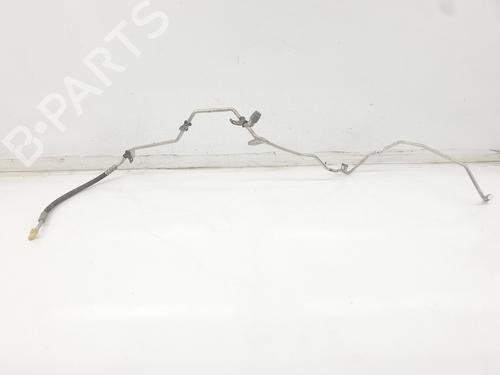 Used AC pipe AC pipe OPEL VIVARO B Bus (X82) 1.6 CDTI (06) (145 hp) 36678112 36678112