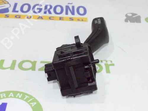 Steering column stalk BMW 3 (E46) 320 d | BP1368069I23 