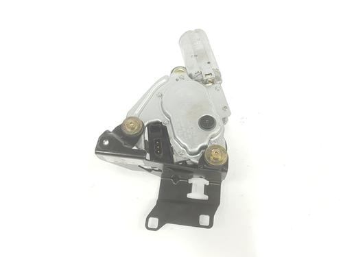 Rear wiper motor BMW 3 Touring (E46) 320 d | BP6412467M102 