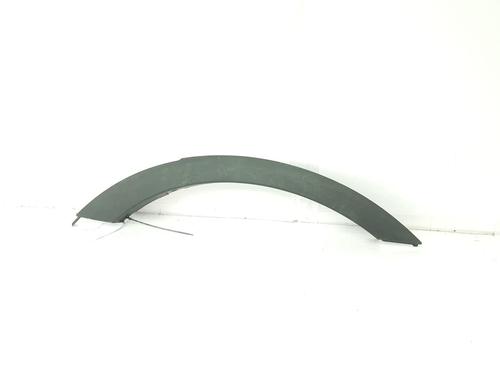 Listwa nadkola tylnego lewego BMW X3 (E83) 2.0 d | BP9302910C136 
