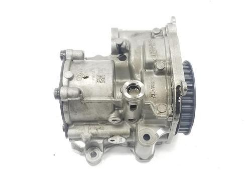 Other AUDI A4 B9 (8W2, 8WC) 2.0 TDI | BP14102474O1 