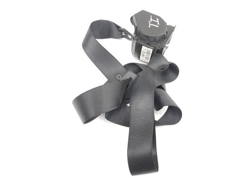 Rear left seatbelt BMW 4 Coupe (F32, F82) M4 | BP10513846I29 