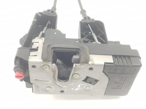 Rear right lock OPEL VECTRA C GTS (Z02) 1.9 CDTI (F68) | BP10705094C99 