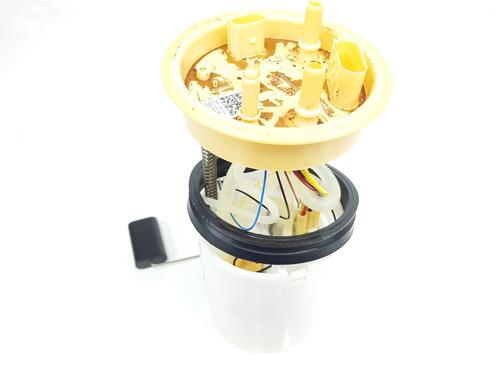 Fuel pump VW CRAFTER Van (SY_, SX_)  | BP29534886M76 