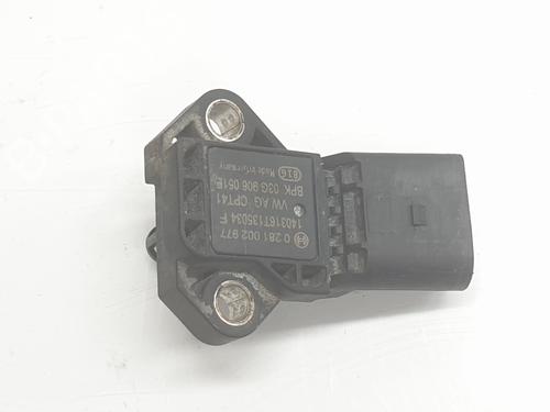 Used Electronic sensor Electronic sensor 36678275 36678275