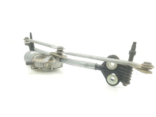 Front wiper motor BMW X5 (E70) xDrive 50 i | BP6950047M29 
