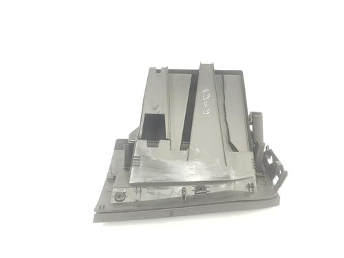 Glove box FORD FOCUS III 1.0 EcoBoost | BP10014106C95 