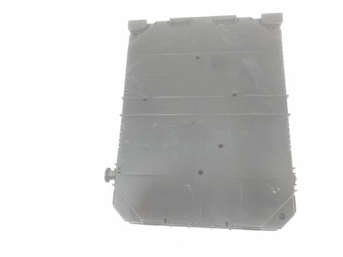 Fuse box OPEL VIVARO C Van (K0) | BP36423128E1 - Image 5
