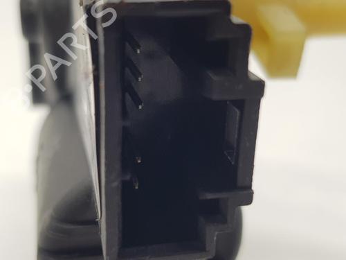 Electronic module SEAT ARONA (KJ7, KJP) 1.0 TSI | BP15516564M83 
