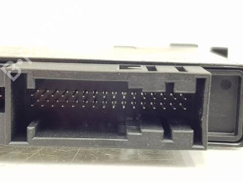 Electronic module MERCEDES-BENZ A-CLASS (W177) A 200 (177.087) | BP38708836M83 - Image 2