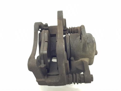 Left front brake caliper FORD TRANSIT COURIER B460 MPV 1.5 TDCi | BP24973309M105 