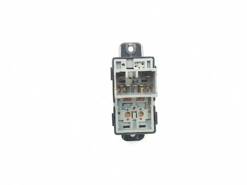 Left rear window switch HYUNDAI i20 II (GB, IB) 1.4 CRDi | BP10256457I29 
