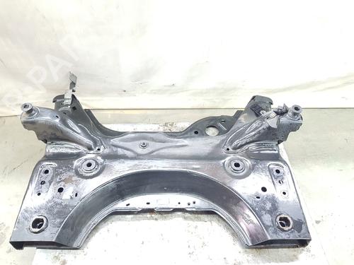 Used Subframe Subframe PEUGEOT EXPERT Van (V_) [2016-2026] 33214996 33214996