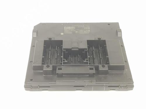 Used Electronic module VW T-ROC (A11, D11) 1.5 TSI (150 hp) 16634833