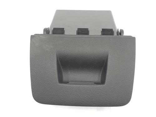 Used Glove box BMW 4 Gran Coupe (F36) 418 d (150 hp) 12585131