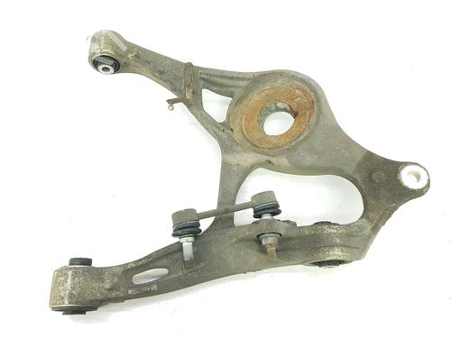 Used Right rear suspension arm MERCEDES-BENZ M-CLASS (W164) ML 320 CDI 4-matic (164.122) (224 hp) 8494718