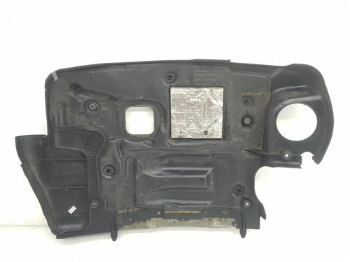Upper protection BMW 3 (E46) 320 d | BP14104286M93 